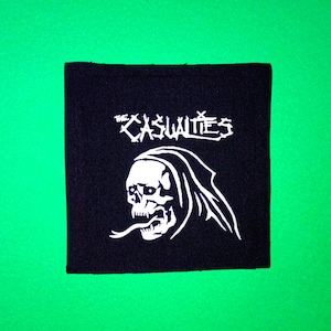 Punk patch,Punk Bands,Punk clothing,Antifa patch,Political patch,Feminism patch,Anarchy patch,Diy patch,Solidarity patch,Animal rights