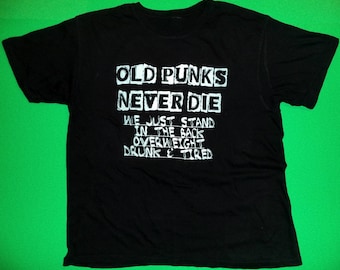 【Tet】ANTI SOCIAL WORKERS / PUNKY Punky Reggae Party: New Wave Jamaica 1975-1980 - Compilation by