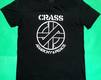 Crass shirt,Antifa shirt,Punk shirt,Punk rock,Punk clothing,Punk bands,Political shirt,Animal rights,Anarchy shirt,Diy shirt,Feminism shirt