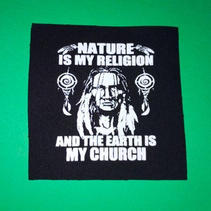 Indian patch,Punk patch,Punk Bands,Punk clothing,Antifa patch,Political patch,Feminism patch,Anarchy patch,Diy,Solidarity,Animal rights