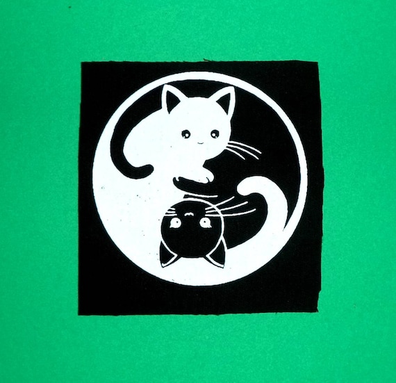 yin yang patch-punk patches-punk bands-punk accessories-antifa patches-anarcho punk patches-anarchy patches-punk clothing-punk rock