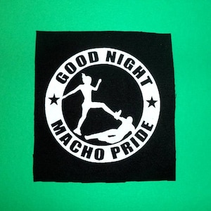 punk patches-punk bands-punk accessories-antifa patches-political patch-feminist patch-anarchy patches-punk clothing-punk rock-animal patch