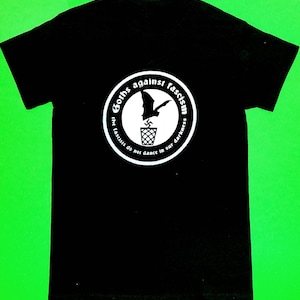 Goth shirt,Dark shirt,Punk shirt,Bat shirt,Punk rock,Punk clothing,Antifa shirt,Anti racism shirt,Animal shirt,Political shirt,Nature shirt