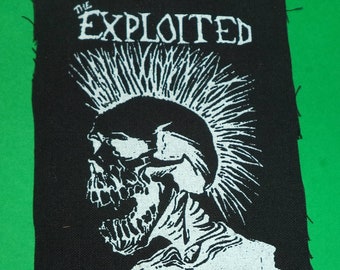 parches punk-bandas punk-accesorios punk-parches antifa-parches para coser-parches punk anarquistas-parches anarquistas-ropa punk-punk rock