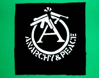 crass patch-punk patches-punk bands-punk accessories-antifa patches-coser en parches-anarcho punk patch-anarchy patch-punk clothing-punk rock