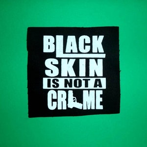 blm patch-punk patches-punk bands-punk accessories-antifa patches-political patch-feminist patch-anarchy patches-punk clothing-animal patch
