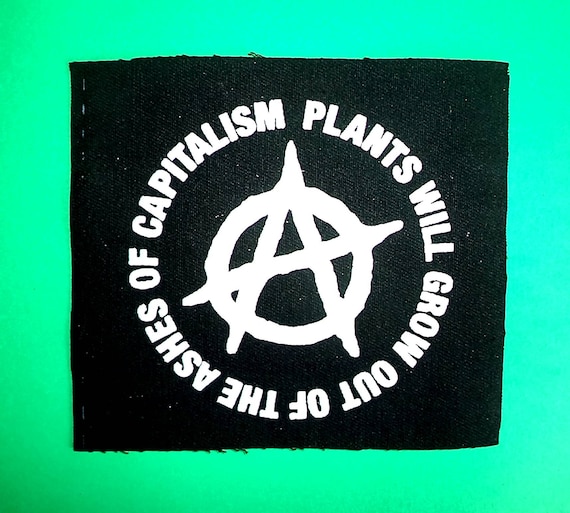 punk patches-punk bands-punk accessories-antifa patches-political  patch-feminist patch-anarchy patches-punk clothing-punk rock-animal patch