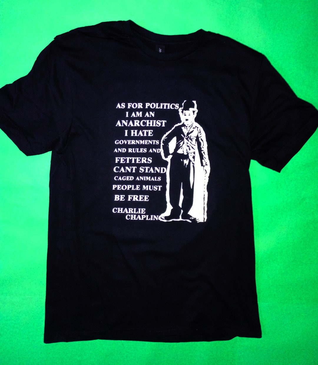 Punk Shirt,punk Clothing,punk Bands,antifa Shirt,anarchy Shirt,feminism ...