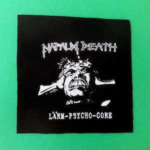 Punk Aufnäher,Punk Bands,Antifa Aufnäher,Politischer Aufnäher,Feminist Aufnäher,Anarchy Aufnäher,Action Aufnäher,Punk Rock