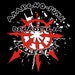 DecadenciaPUNK store logo
