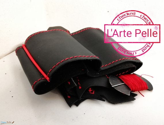 Renault clio steering wheel on sale cover