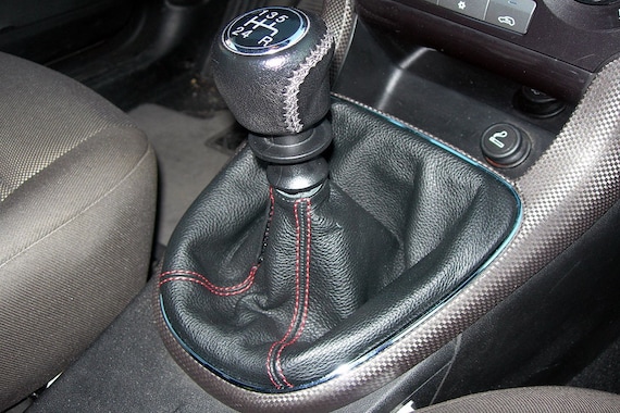 Fiat bravo gear sale knob