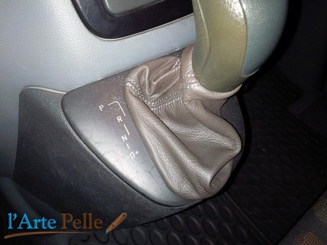 Automatic Gear Cap Mercedes Vito W639 Automatic Gear Cap - Etsy