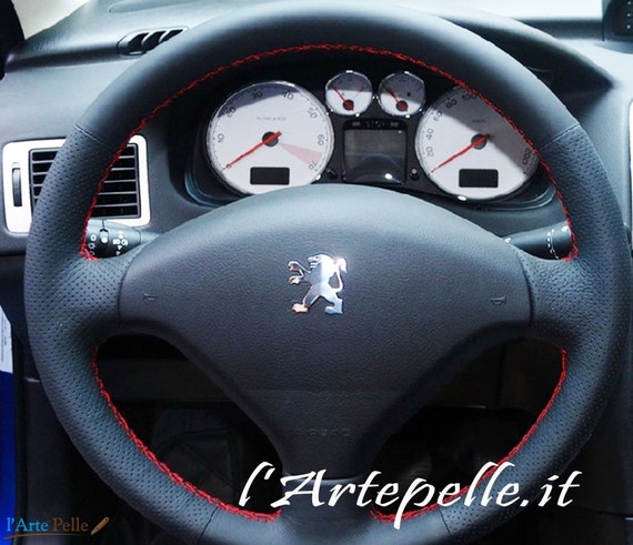 Peugeot 207 wheel caps discount