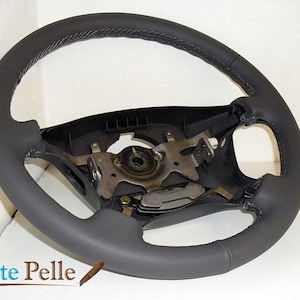 steering wheel cover for Suzuky Jimmy