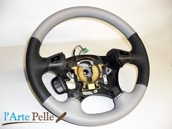 Buy Land Rover Freelander Wheel Cover Genuine Leather Online in