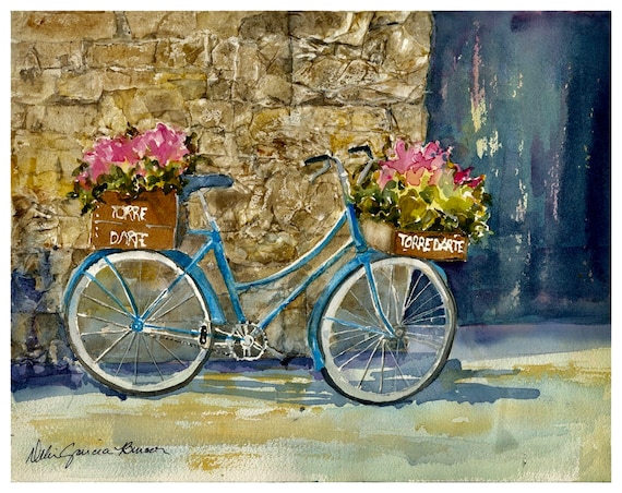 damnificados televisor Sabueso Acuarela de bicicleta azul / Pintura de bicicleta / Arte de - Etsy México damnificados televisor Sabueso Acuarela de bicicleta azul / Pintura de bicicleta / Arte de - Etsy México