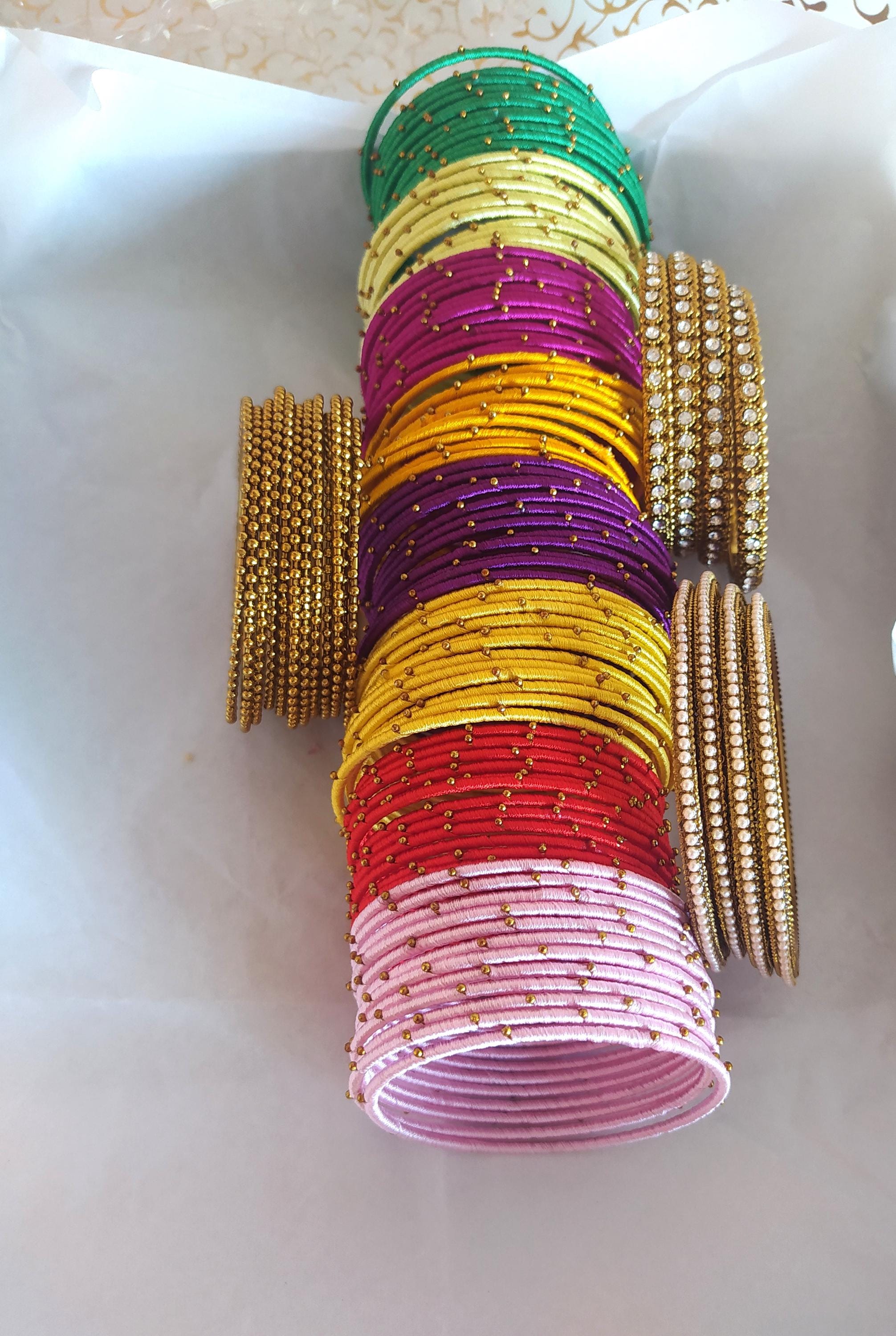 Wholesale Bangles Market Bangle Stores Near Me Wholesale Market