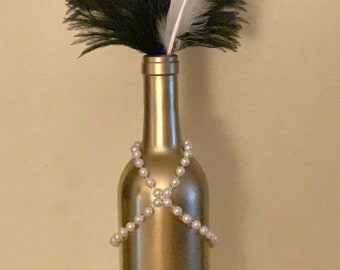 Roaring 20 S Decor Etsy