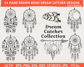 Download Free This Item Is Unavailable Etsy SVG Cut Files