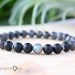 see more listings in the BRACELETS FOR MEN section