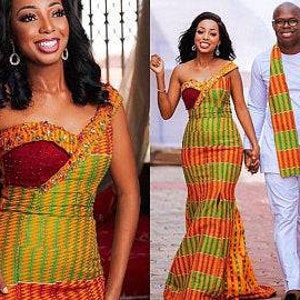 African grooms mens embroidery for womens outfits, Couples dashiki Fashion matching Attire, clothings weddings suits Dresses for all wears