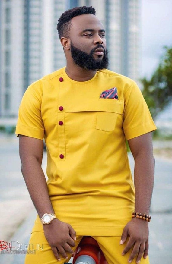 Clothing Clothing for Men Formal Suit 