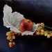 see more listings in the Nature morte section