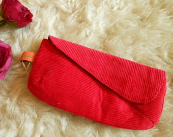 Glasses case