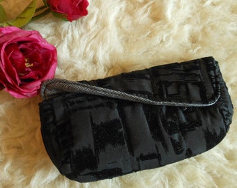 Glasses case