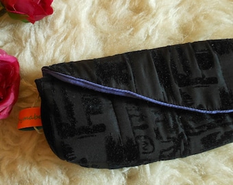 Glasses case