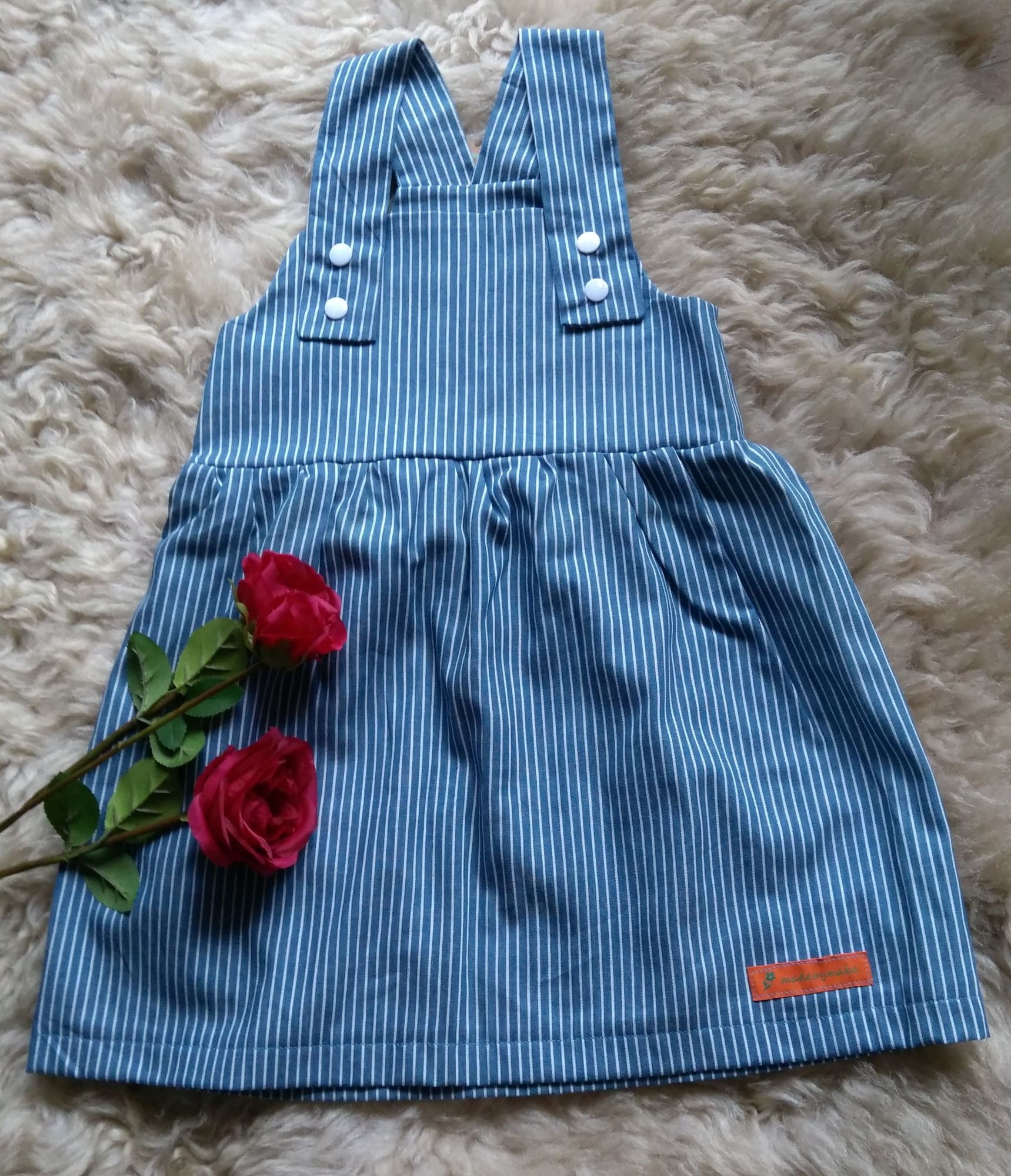 MEDMx88RISING マーメイド ビーズ コットン 男女兼用半袖Tシャツ madebymabeDesign - Etsy