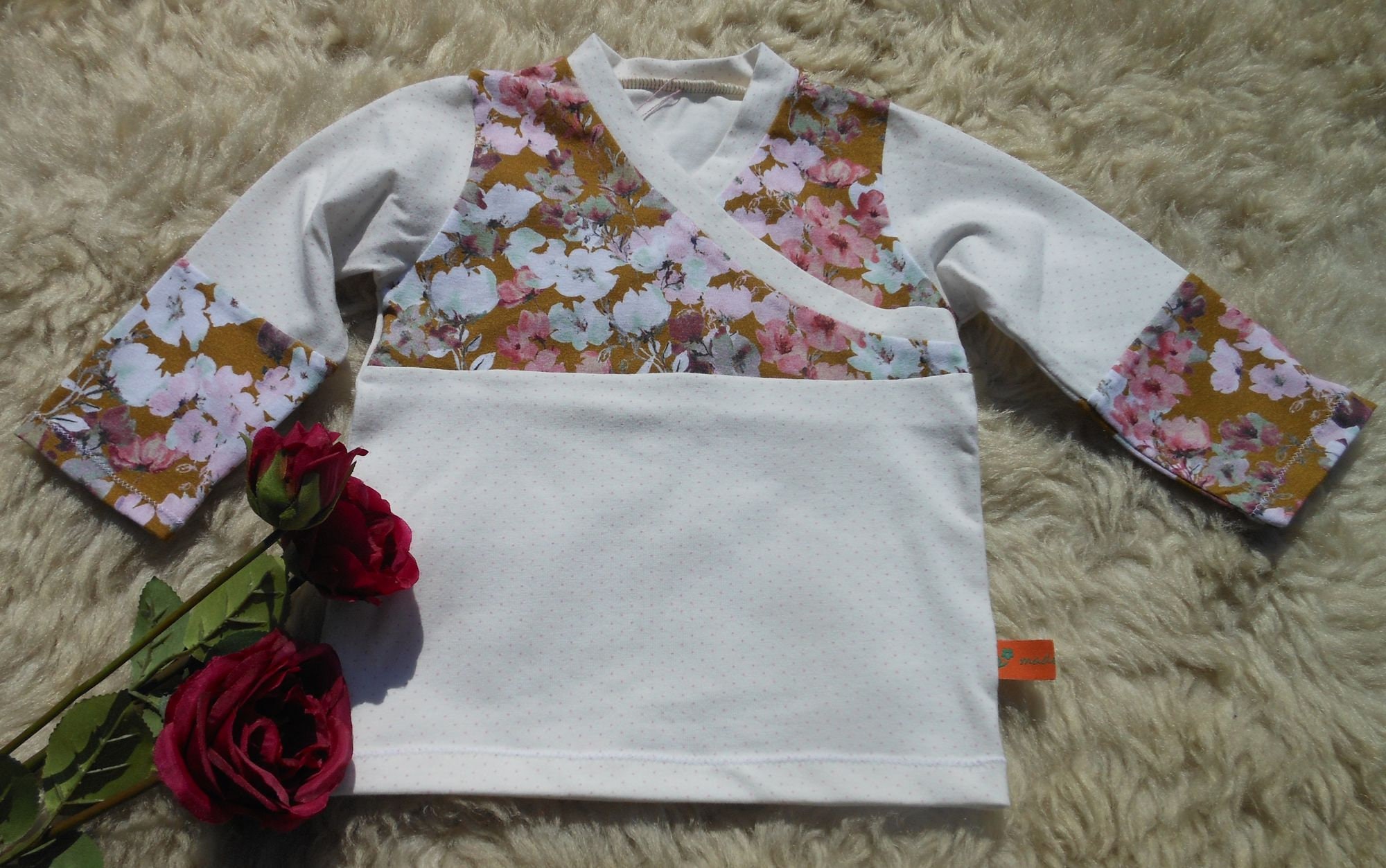 madebymabeDesign - Etsy