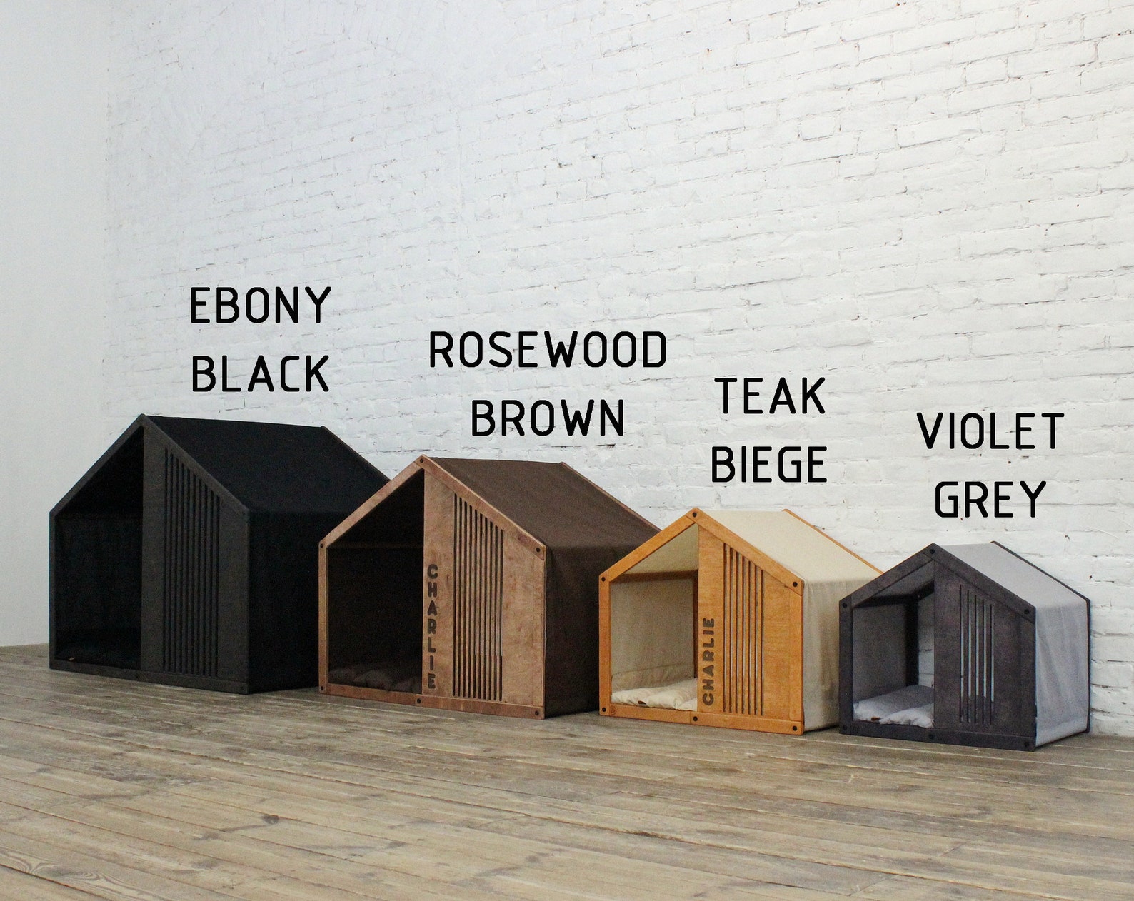 Dog House Line Lounge,indoor Dog House,wooden Dog House,modern Dog