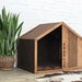 see more listings in the Dog House  section