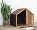 Dog house Line Lounge,Indoor dog house,Wooden dog house,Modern dog house,Luxury dog houses,Dog house bed,Puppy dog house,Large dog house 