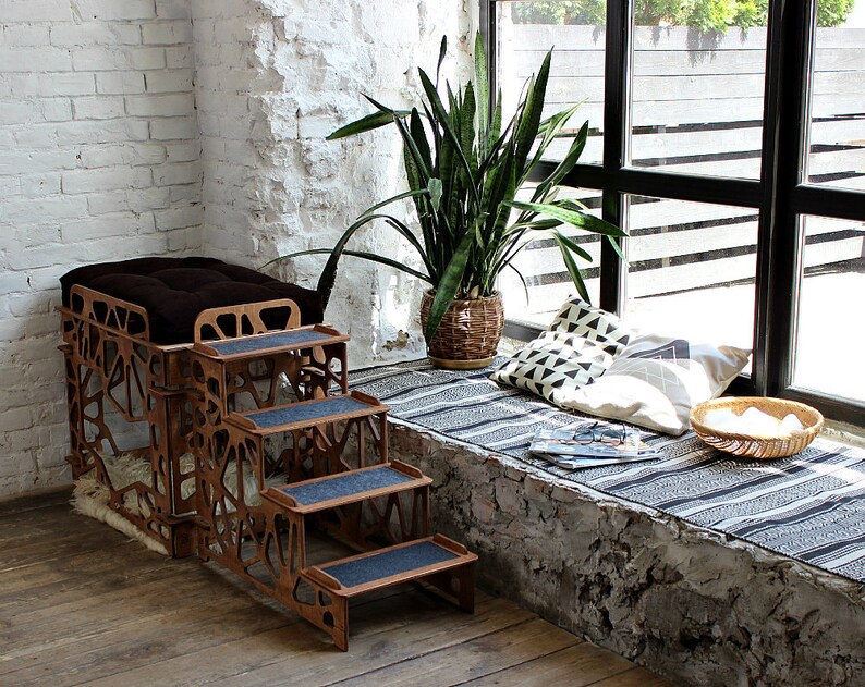 Raised Dog Bed Dog Cot Small Dog Beds Dog Sofa Dog Etsy