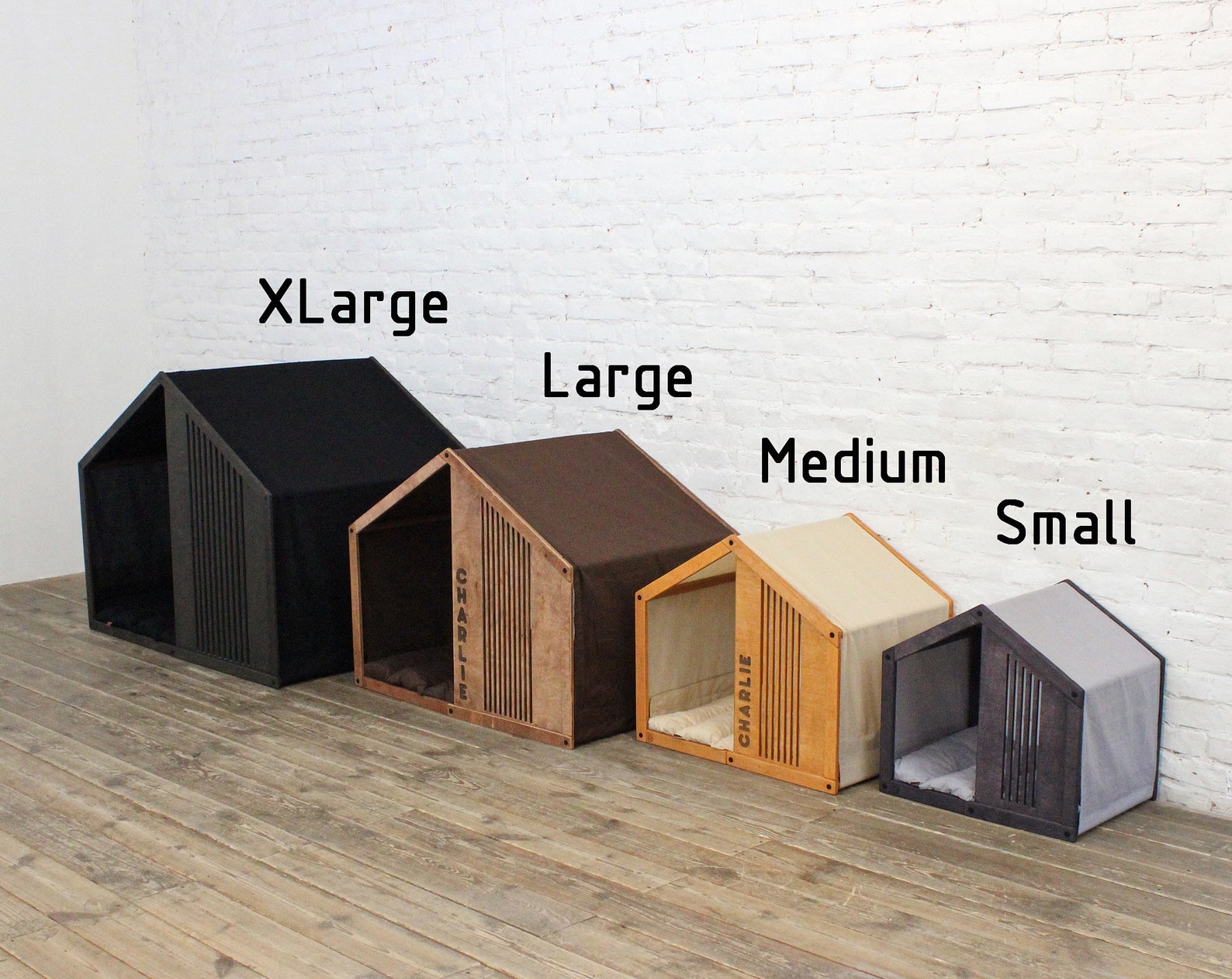 Dog House Line Lounge,indoor Dog House,wooden Dog House,modern Dog