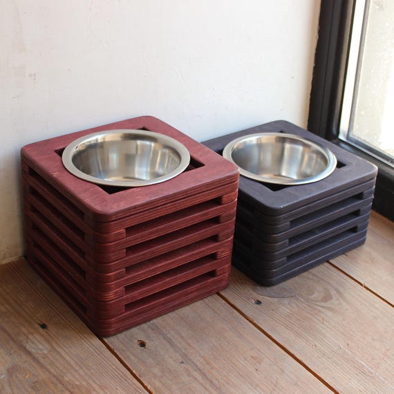 antibacterial cat water fountain Wireless Stainless Steel Cat Water Fountain