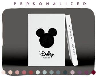 Disney World Planner Dining Planner, Reservations Planner, and Much More.