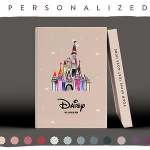 Pianificatore definitivo del Walt Disney World