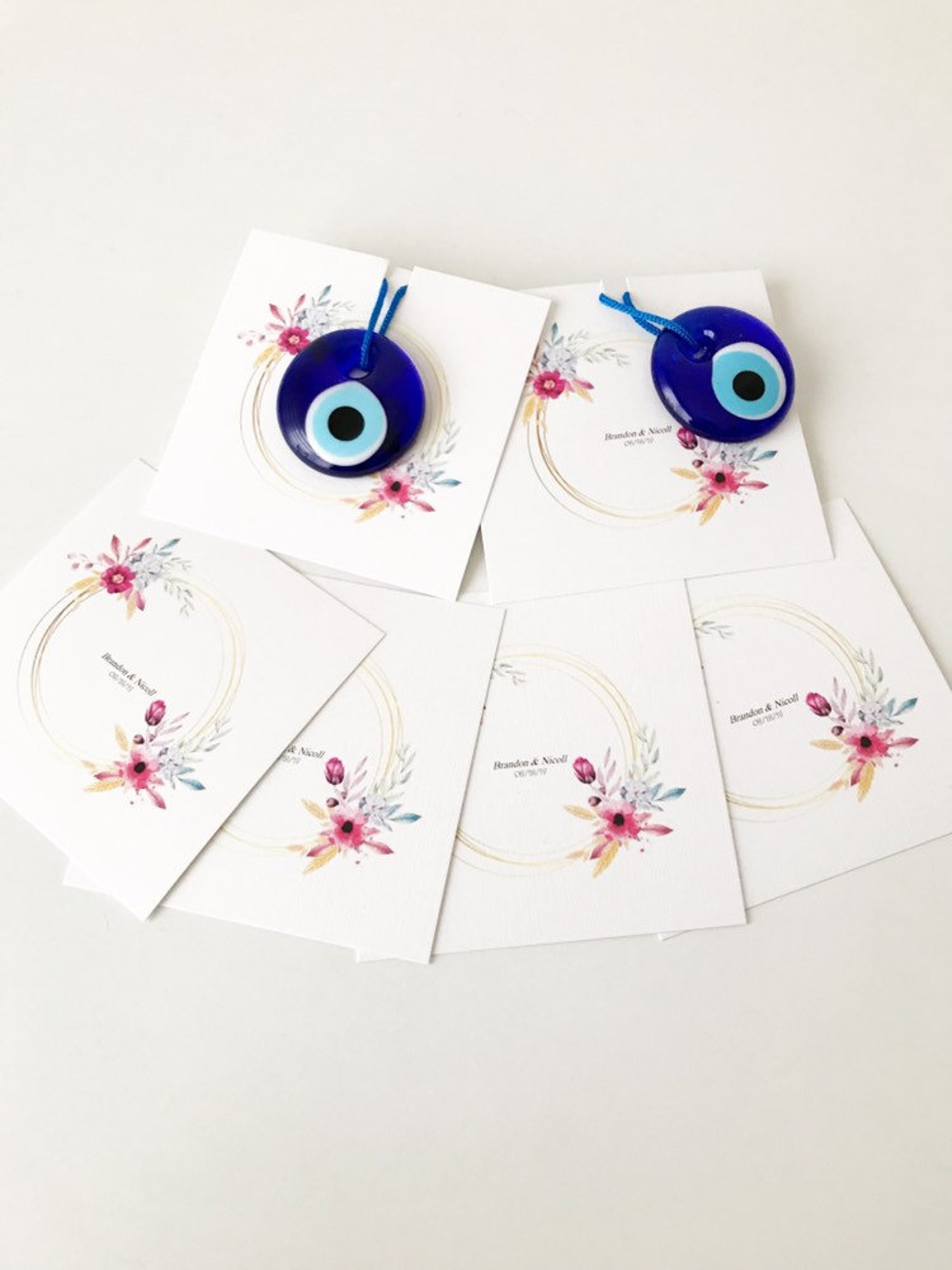 Evil Eye Wedding Favor Greek Wedding Favors Blue Evil Eye Etsy evil-eye-wedding-favor-greek-wedding-favors-blue-evil-eye-etsy