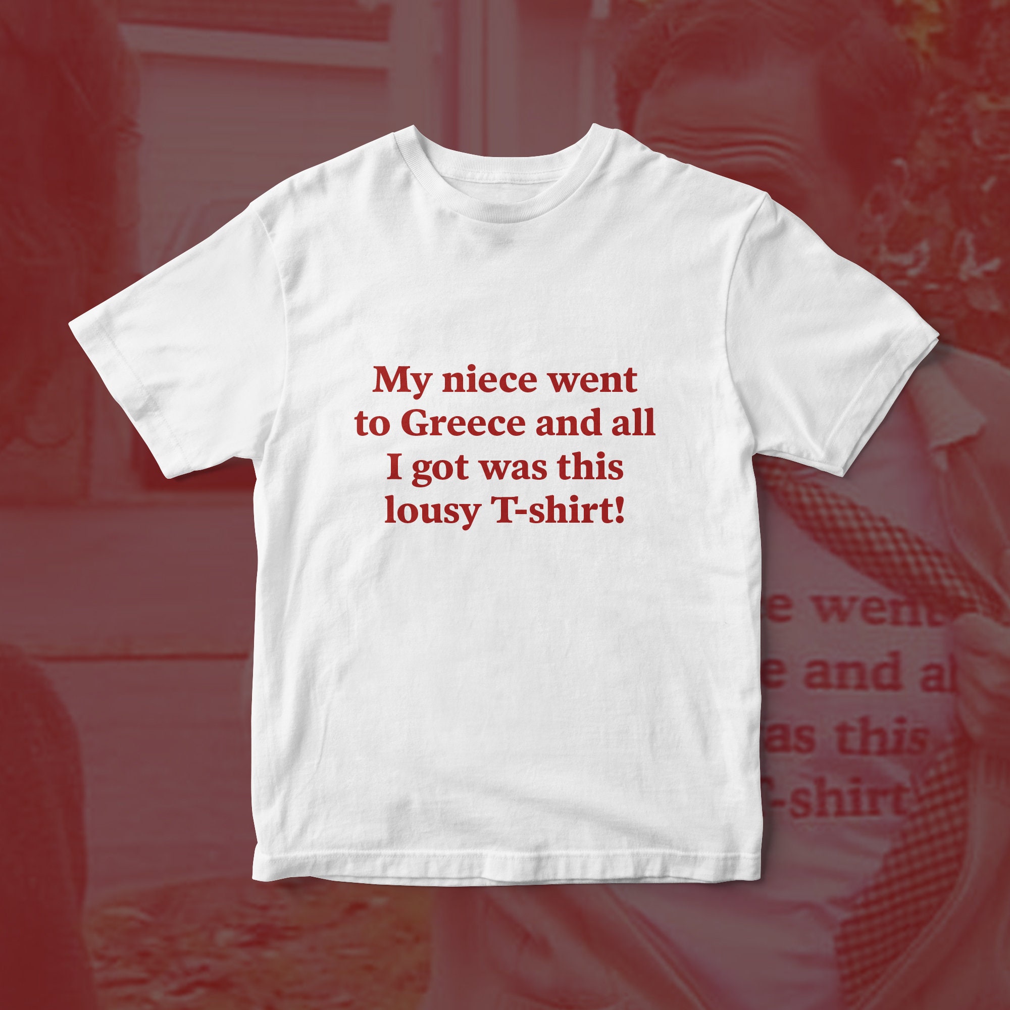 We speak only english. My boyfriend. Татуировки надписи. Вуди аллен преступления и проступки. My this only.