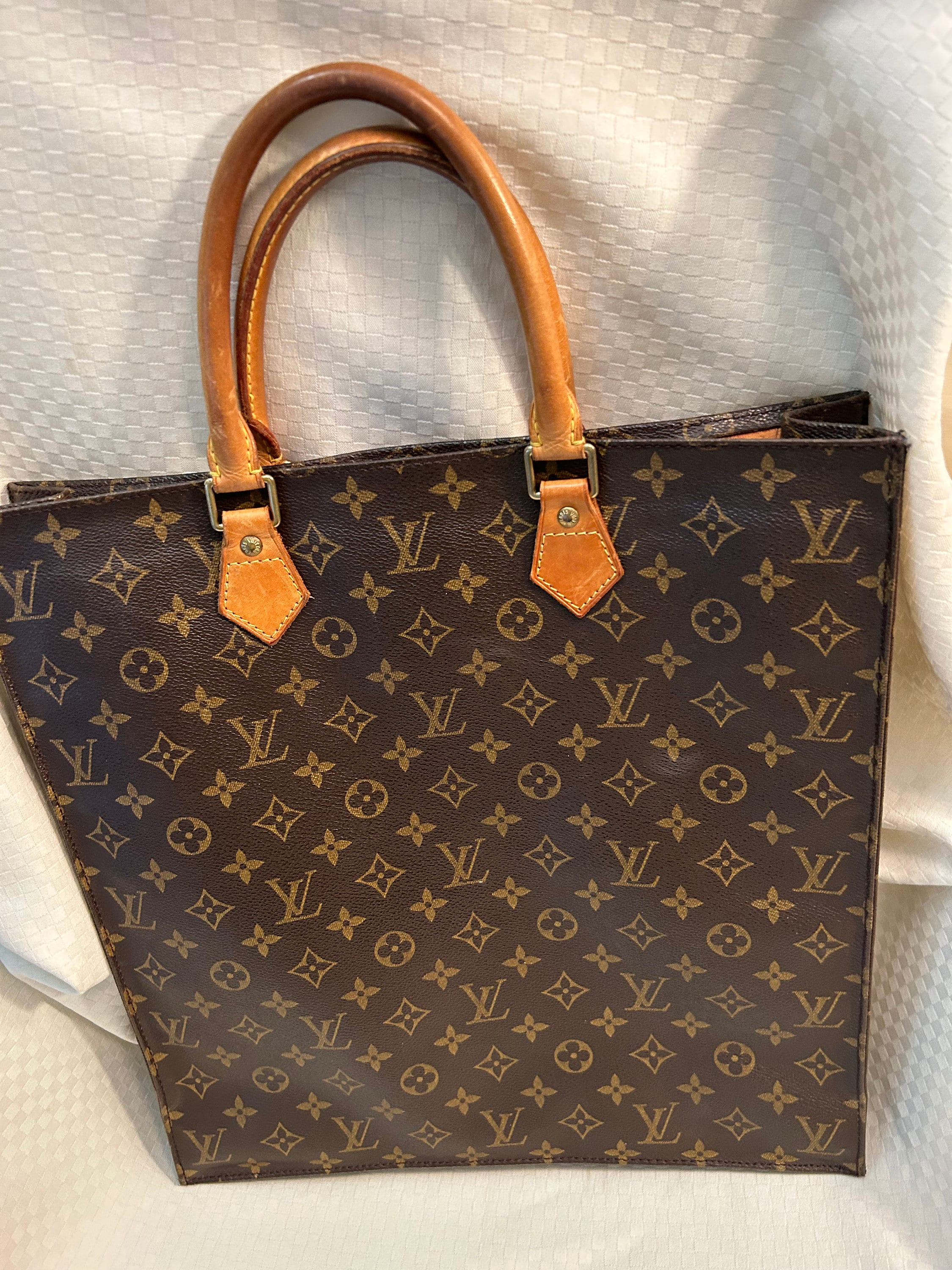Sac louis vuitton zalando top