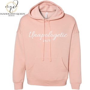Join the new girl order hoodie cheap