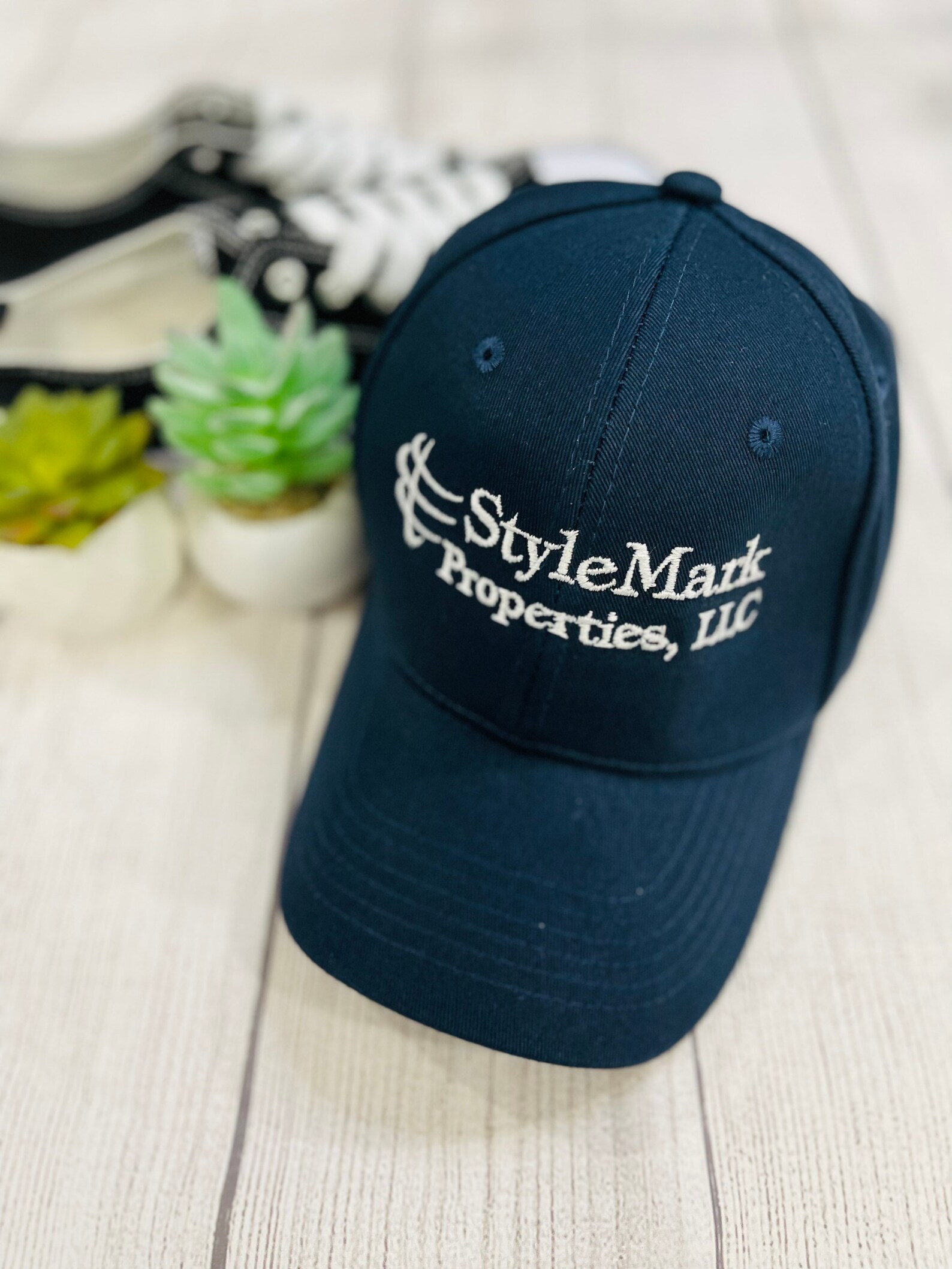 Custom Ball Caps, Logo Ball Caps, Personalized Baseball Caps, Baseball ...