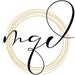 Owner of <a href='https://www.etsy.com/shop/MahoganyQueenDesigns?ref=l2-about-shopname&from_page=listing' class='wt-text-link'>MahoganyQueenDesigns</a>