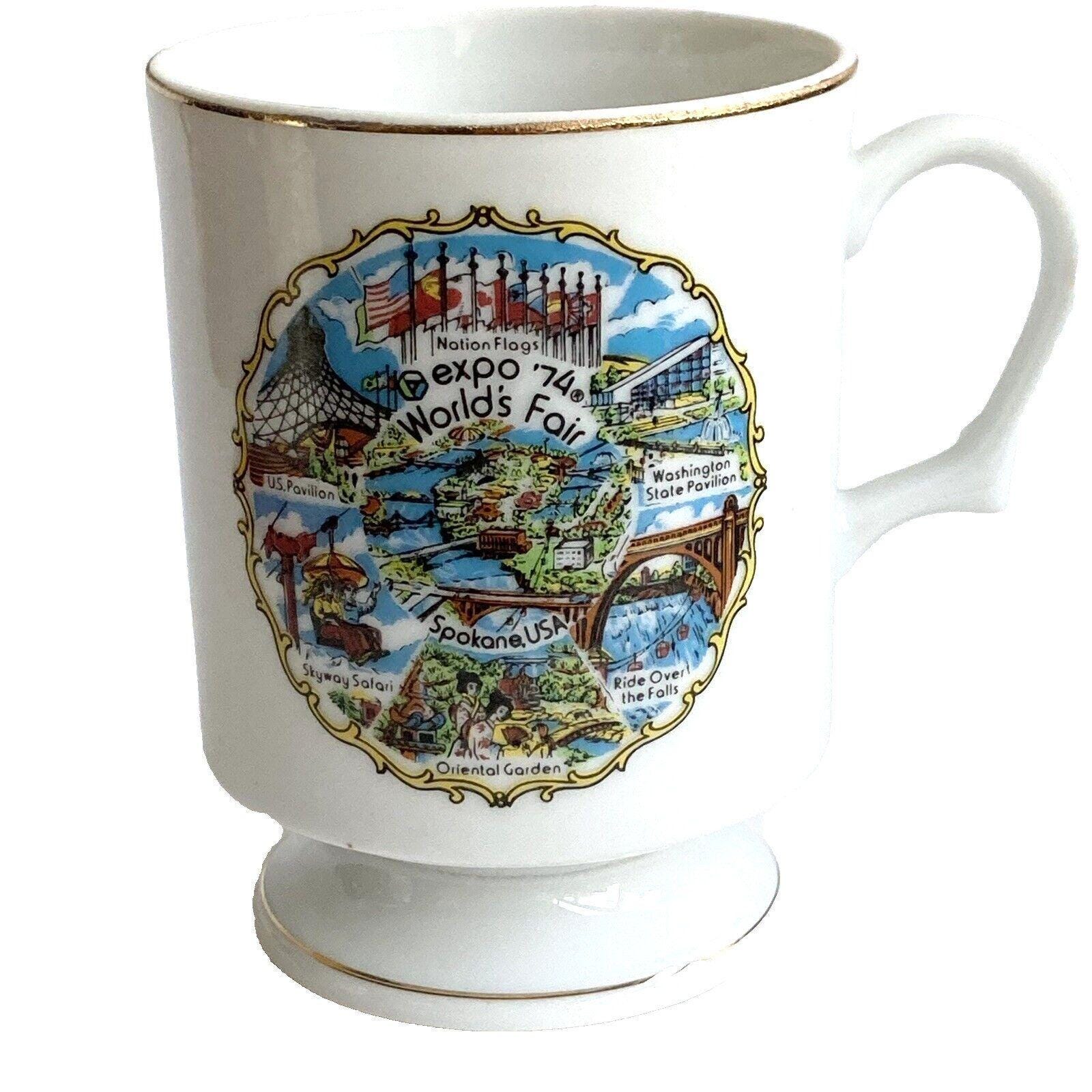 1974 World Cup Memorabilia - Etsy