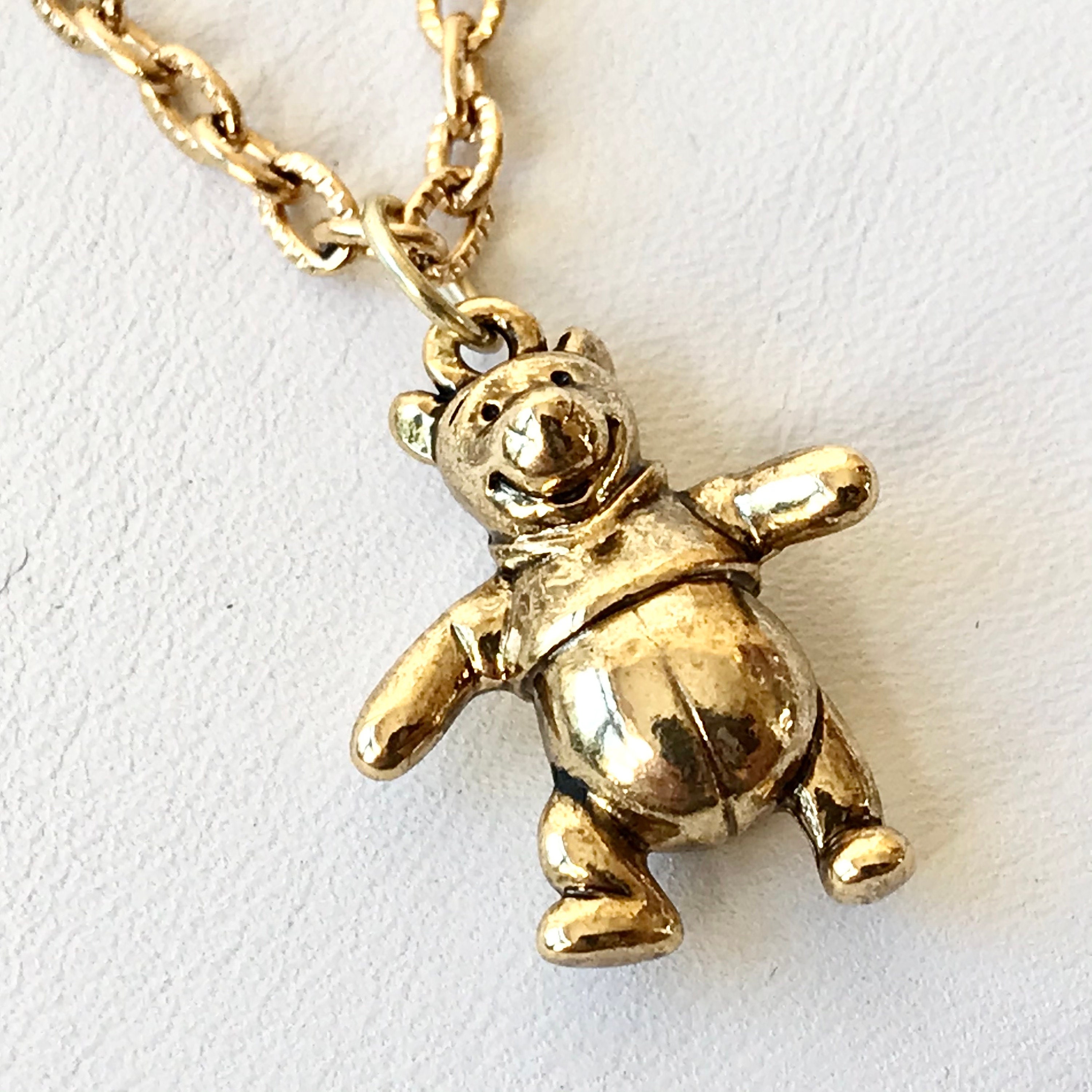 gold matar chain