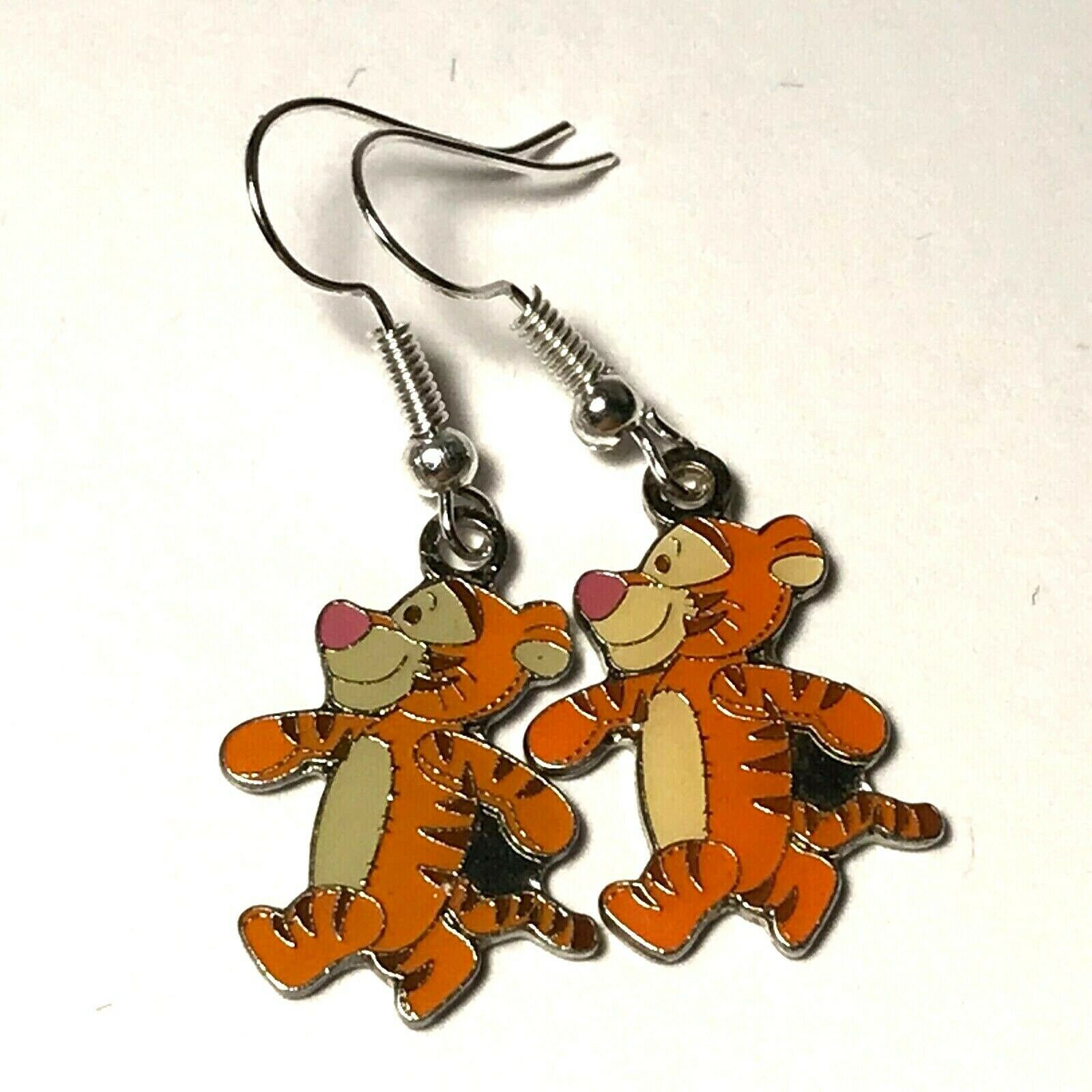 Jeu Collector PSP Occasion Jeu Valkyrie Profile : Lenneth Pour PSP – Très Bon état, Version PAL, Manuel Inclus, PEGI 12 Jeu Vidéo RPG Sony PSP